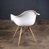 Contemporary Bistro Seating Chair thumb 3