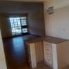 3 Bed Apartment with Balcony at New Church Road thumb 5