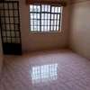 Few metres from junction mall two bedroom apartment to let thumb 0