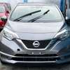 NISSAN NOTE 2016MODEL. thumb 6