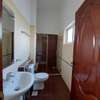 5 Bed House with En Suite in Kyuna thumb 25