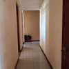 2 bedroom house for sale in Nyali Area thumb 7