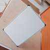 tabletop dry erase whiteboard 2*1ft thumb 2