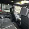 Lexus LX570 BLACK 2019 4x4 thumb 7