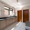 5 Bed House in Lavington thumb 28