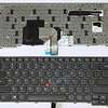 le novo ThinkPad t470s backliy keyboard thumb 0