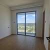 2 Bed Apartment with En Suite at Riara Road thumb 3
