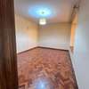 6 Bed Townhouse with En Suite at Lavington thumb 7