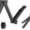 GO PRO 3 WAY GRIP ARM TRIPOD thumb 1