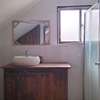 2 Bed House with En Suite at Masai Lodge thumb 19
