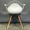 Large Eames Chair thumb 1