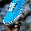 Vans double sole thumb 3