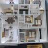 2 Bed Apartment with En Suite in Kilimani thumb 10