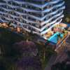1 Bedroom apartment for sale in Westlands thumb 14