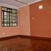 4bedroom townhouse for sale in loresho thumb 4