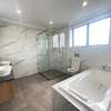 4 Bed Apartment with En Suite in Kileleshwa thumb 2