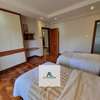 Furnished 4 Bed Apartment with Swimming Pool in Riverside thumb 4