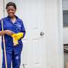 Domestic Cleaning Services in Nairobi-Professional Cleaning Services Nairobi thumb 6
