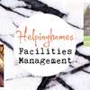 Facilities Management thumb 0