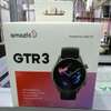 Amazfit  GTR 3 watch thumb 0
