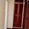 4 Bed House with En Suite at Lake View Estate thumb 11