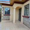 3 Bed House with Garage in Kiserian thumb 17