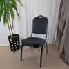 Stackable Conference Chair thumb 9