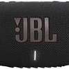 JBL Charge 5 - Portable Bluetooth Speaker thumb 0