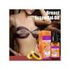 Aichun Beauty Chest Lifting Breast Enlargement Essential Oil-Big & Firm Breast thumb 1