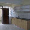 4 Bed Townhouse with En Suite at Gitanga Road thumb 5