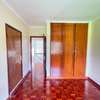 4 Bed Townhouse with En Suite in Lavington thumb 7