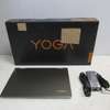 Lenovo Yoga 7 Laptop Core i7 11th Gen 16 GB 512 GB SSD thumb 3