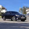 Toyota crown royal saloon thumb 0