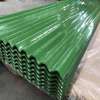 Colored Corrugated Roofing sheets 30 Gauge thumb 0