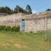 6-BEDROOM HOUSE FOR SALE IN MANGUO NEAR LIMURU thumb 4