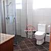 Serviced 2 Bed Apartment with En Suite at Gigiri Area thumb 7