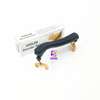 Collapsible Standard Violin Shoulder Rest thumb 3