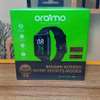 Oraimo Osw-18 smart watch thumb 1