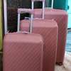 3 IN 1 FIBRE SUITCASES EXTRA thumb 2