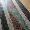 TERRAZZO FIXING AND REPAIR thumb 1