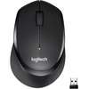 Logitech M330 SILENT PLUS Wireless Mouse thumb 0