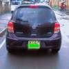 Nissan march for sale thumb 3