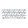 Apple Magic Keyboard with Touch ID thumb 0