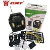 New Dat Solar Powered Lighting thumb 2