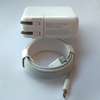 61W USB C Power Charger for Apple MacBook PRO 13" A1718 thumb 1