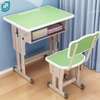 Stylish Kids' Seat and Desk thumb 2