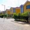 4 Bed Townhouse with En Suite at Milimani thumb 6