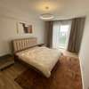 2 Bed Apartment with En Suite at Nyeri Road thumb 1