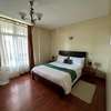 Furnished 1 Bed Apartment with Swimming Pool at Lavington thumb 4