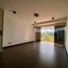 3 Bed Apartment with En Suite in Riverside thumb 11